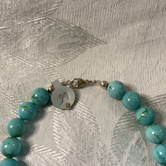 Corinne D. , G.G., A.J.P - Picture 2 of 4